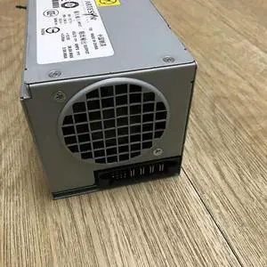 7001084-Y100 430W 39Y7332 39Y7331 X3200M2 Server Power Supply 7001084-Y100 430W 39Y7332 39Y7331 X3200M2 Server Power Supply