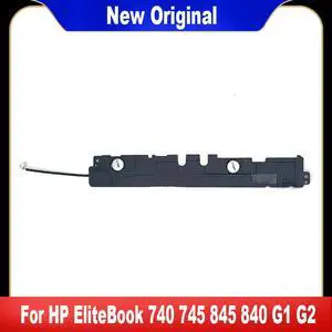 For EliteBook 740 745 845 840 G1 G2 Laptop Built-in Speaker 730798-001 Internal Speaker For EliteBook 740 745 845 840 G1 G2 Laptop Built-in Speaker 730798-001 Internal Speaker