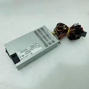 ENP-7025D 250W 1U Quiet Power Supply ENP-7025D 250W 1U Quiet Power Supply