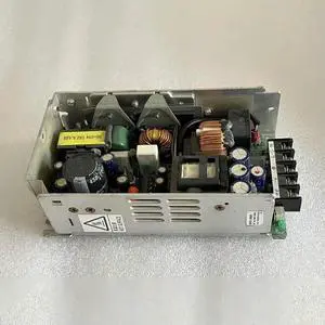 24V6.5A Switching Power Supply S8PS-15024 150W 24V6.5A Switching Power Supply S8PS-15024 150W