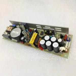BWB05SX +5V10A For POWER Industrial Medical Equipment Power Supply BWB05SX +5V10A For POWER Industrial Medical Equipment Power Supply