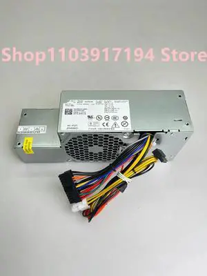 H235P-00 Power supply 235W H235P-00 Power supply 235W