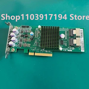 AOC-S2308L-L8I Direct array card AOC-S2308L-L8I Direct array card
