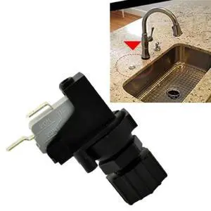 Practical Air Pressure Switch Knob Air Pressure Switch - Knob Control Easy Installation Functions Pneumatic Air Pressure Switch Practical Air Pressure Switch Knob Air Pressure Switch - Knob Control Easy Installation Functions Pneumatic Air Pressure Switch
