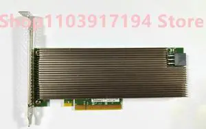 QUICK 8950-SCCP PCIE physics processing unit IQA89501G1P5 QUICK 8950-SCCP PCIE physics processing unit IQA89501G1P5