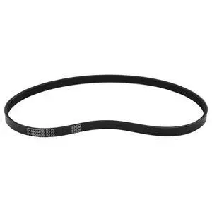 For K770 Saw Drive Belt Designed to Fit Models from Years of Production 2011 2017 Replacement Number 544908406 For K770 Saw Drive Belt Designed to Fit Models from Years of Production 2011 2017 Replacement Number 544908406