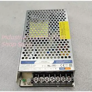 AM200-B24 Power Supply AM200-B24 Power Supply