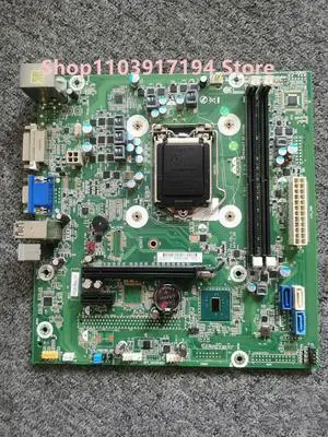 286 G2 MT Motherboard 849953-002 602 828984-002 FX-ISL-1 286 G2 MT Motherboard 849953-002 602 828984-002 FX-ISL-1