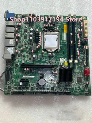IMB-H612B-R10 Industrial control motherboard IMB-H612B-R10 Industrial control motherboard