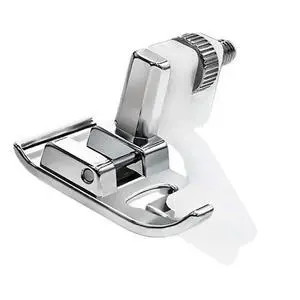 Multifunction Sewing Machine Accessories Accessory Adjustable Blind Hem Foot For Domestic Sewing Machine Useful Hot Multifunction Sewing Machine Accessories Accessory Adjustable Blind Hem Foot For Domestic Sewing Machine Useful Hot
