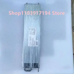 PS-2252-3L-LF Switching power supply 12.5V/200A 2500W PS-2252-3L-LF Switching power supply 12.5V/200A 2500W
