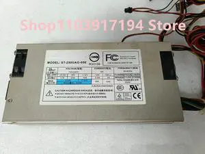 ST-250UAG-05E Power supply 250W ST-250UAG-05E Power supply 250W