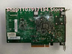 DL380G7 G6 SAS SATA 32-port SAS expansion card 487738-001 468405-001 507690-001 DL380G7 G6 SAS SATA 32-port SAS expansion card 487738-001 468405-001 507690-001