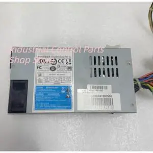 SS-250SU 250W Small 1U Power Supply SS-250SU 250W Small 1U Power Supply