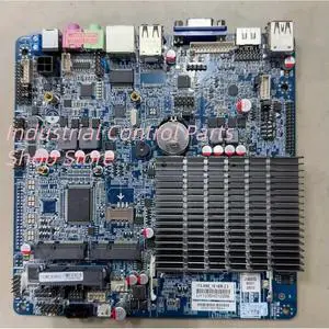 ITX-M50-18 ITX-M50 motherboard ITX-M50-18 ITX-M50 motherboard
