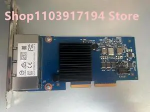 00JY932 3850X6 Network adapter 00JY932 3850X6 Network adapter