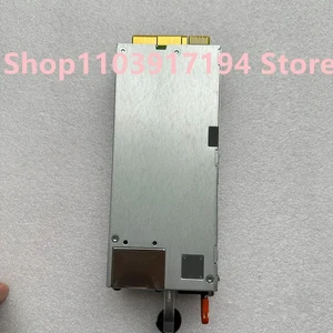 D1100E-S3 Power Supply D1100E-S3 Power Supply
