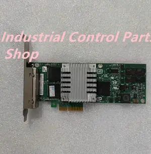 network card 9404PTL CPU-D61407(B) network card 9404PTL CPU-D61407(B)