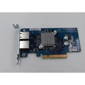 N82575-G2 V1.1 dual-port network card N82575-G2 V1.1 dual-port network card