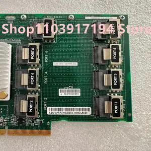 DL380 G9/G10 761879-001 AEC-83605 876907-001 727252-001 727253-001 Expansion card DL380 G9/G10 761879-001 AEC-83605 876907-001 727252-001 727253-001 Expansion card