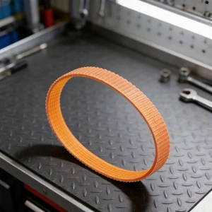 4 Inch Belt Girth 335mm Belt Sander Aging Resistance Cold Resistance Crack Resistance Heat Resistance High Strength For SB-110 4 Inch Belt Girth 335mm Belt Sander Aging Resistance Cold Resistance Crack Resistance Heat Resistance High Strength For SB-110