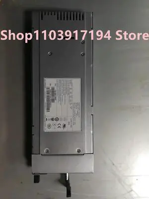 YM-6621B 620W Server power supply YM-6621B 620W Server power supply