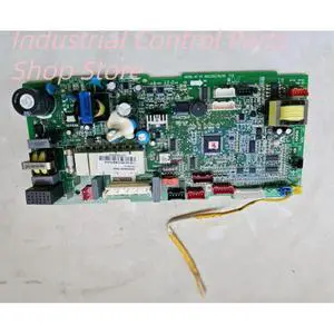 Smallpox machine motherboard 3022600006 motherboard Smallpox machine motherboard 3022600006 motherboard
