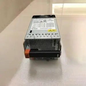 7001524-J000 1975W 39Y7203 49Y7760 69Y5916 X3850 X3950 X5 Server Power Supply 7001524-J000 1975W 39Y7203 49Y7760 69Y5916 X3850 X3950 X5 Server Power Supply