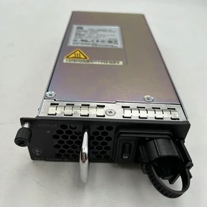 PAC-350WA-B 350W CloudEngine 6800 Switching Power Supply PAC-350WA-B 350W CloudEngine 6800 Switching Power Supply