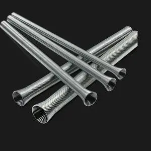 Air Condition Copper Spring Tube Bender Pipe Bender Spring Steels Tube Bender 5 Different Sizes Hand Tools Parts Air Condition Copper Spring Tube Bender Pipe Bender Spring Steels Tube Bender 5 Different Sizes Hand Tools Parts