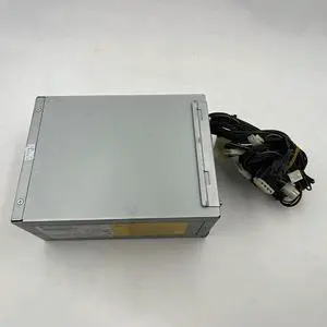 405351-003 408947-001 825W Workstation Power Supply XW8400 XW9400 TDPS-825AB B 405351-003 408947-001 825W Workstation Power Supply XW8400 XW9400 TDPS-825AB B