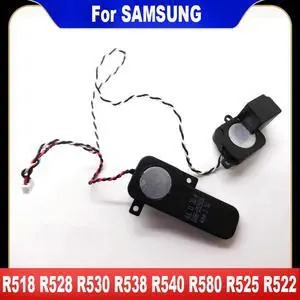 For R518 R528 R530 R538 R540 R580 R525 R522 P530 RV510 RV511 RV508 R523 Built-in Speaker Internal Speaker For R518 R528 R530 R538 R540 R580 R525 R522 P530 RV510 RV511 RV508 R523 Built-in Speaker Internal Speaker
