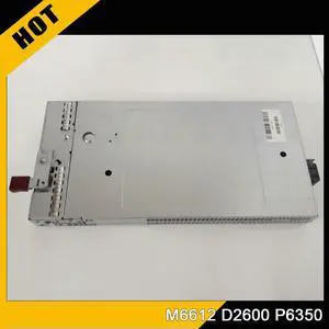 M6612 D2600 P6350 SAS Controller AJ940-04402 519316-001 M6612 D2600 P6350 SAS Controller AJ940-04402 519316-001