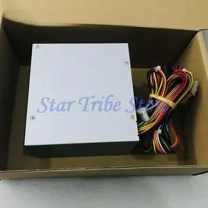 PS-7270F 250W IPC Power Supply Regulated Power Supply PS-7270F 250W IPC Power Supply Regulated Power Supply