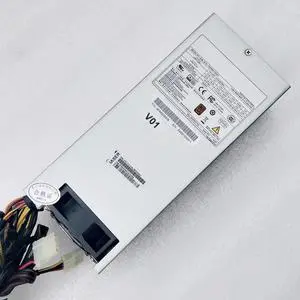 2U 600W FSP600-702UH Switching Power Supply 2U 600W FSP600-702UH Switching Power Supply