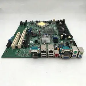 1D4TT TNXNR 01D4TT 0TNXNR LGA775 Desktop Mainboard Optiplex XE 486 Fully Tested Fast Ship 1D4TT TNXNR 01D4TT 0TNXNR LGA775 Desktop Mainboard Optiplex XE 486 Fully Tested Fast Ship
