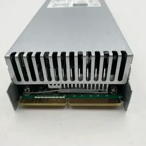 2000W Server Power Supply PWS-2K04A-1R 2000W Server Power Supply PWS-2K04A-1R