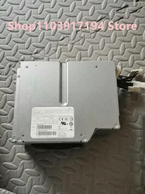 Z620 Workstation Power Supply S10-800P1A 800W Z620 Workstation Power Supply S10-800P1A 800W