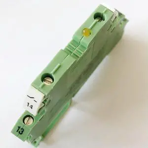 2941154 DEK-REL-24/O/1 Relay Module 2941154 DEK-REL-24/O/1 Relay Module