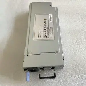 GW-ERP1U550B Switching Power Supply MAX 550W 2U Disassembly GW-ERP1U550B Switching Power Supply MAX 550W 2U Disassembly