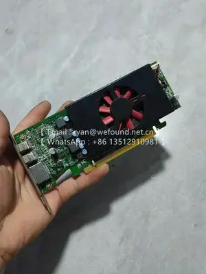 version Video Card RX550 4GB Graphics Cards 128Bit GDDR5 , Radeon rx550 GPU, DP miniDP version Video Card RX550 4GB Graphics Cards 128Bit GDDR5 , Radeon rx550 GPU, DP miniDP