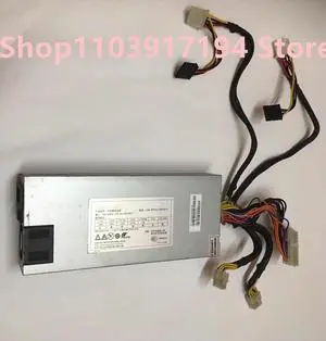 GW-EPS1U700 GW-EPS1U700(90+) 700W server power supply GW-EPS1U700 GW-EPS1U700(90+) 700W server power supply