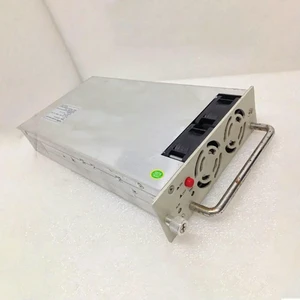 AD271M54-1M2 +54V/0-5A Power Supply AD271M54-1M2 +54V/0-5A Power Supply