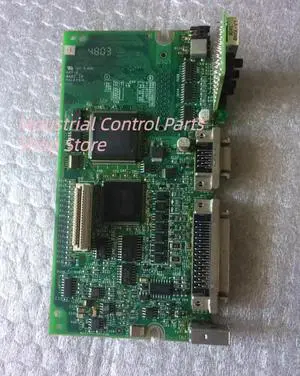 Drive motherboard SGDH-CA04DDM DF0200472-B0 Drive motherboard SGDH-CA04DDM DF0200472-B0