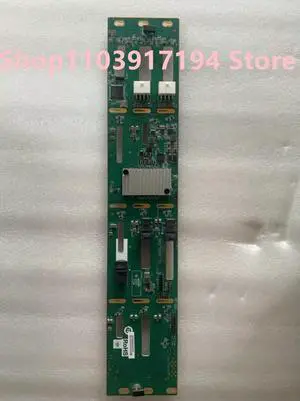12-disk hard disk backplane YZCB-00395-1p4 12-disk hard disk backplane YZCB-00395-1p4