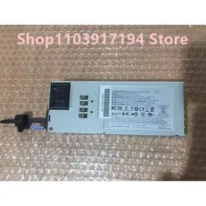 GW-CRPS1200D Server power module 1200W GW-CRPS1200D Server power module 1200W