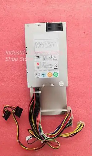 H1U-6250P power supply H1U-6250P power supply