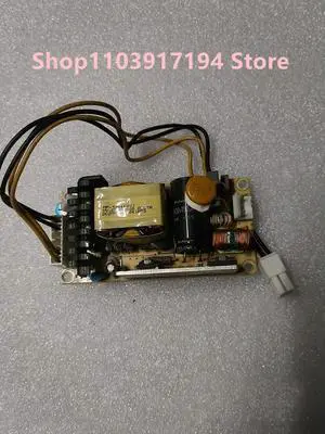 power supply DPS-60AP-5 A 100-240V input 100-240V input 12V 5A 60W output power supply DPS-60AP-5 A 100-240V input 100-240V input 12V 5A 60W output