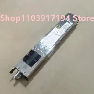 power supply YM-2651B 650W C200M1 C210M1 power supply YM-2651B 650W C200M1 C210M1