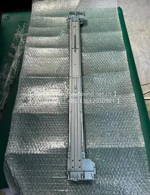 Server Ready Rails 2U Sliding Rails R720 720XD R730 R730XD Server Ready Rails 2U Sliding Rails R720 720XD R730 R730XD